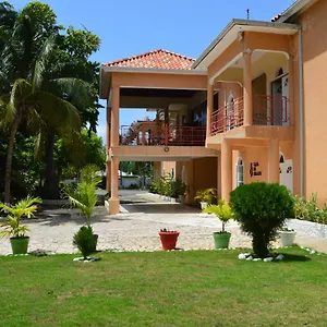 https://casa-de-shalom.greaterantilleshotels.net