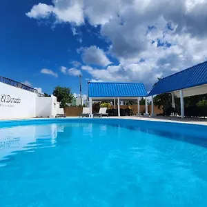 https://hotel-el-dorado.comcaribbean.com
