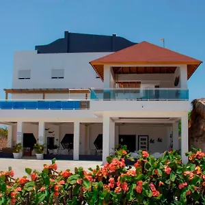 https://cappuccino-mare.greaterantilleshotels.net