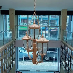 https://hotel-frano.greaterantilleshotels.net