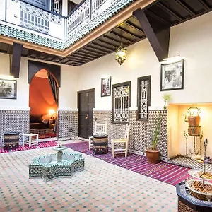 https://gem-riad.marrakeshhotelsmorocco.com