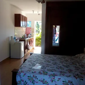 https://agua-del-caribe.comcaribbean.com
