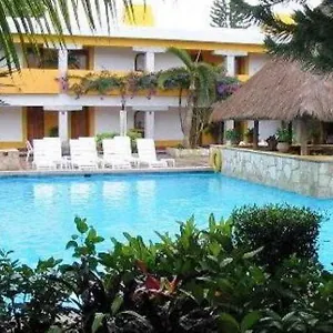 https://villas-arqueologicas-coba.quintano-roohotels.com
